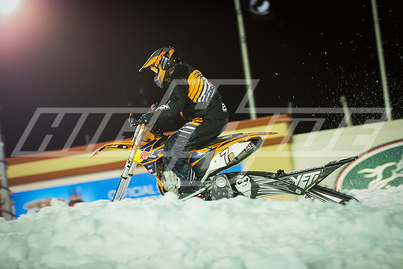 snocross_shakopee_-7