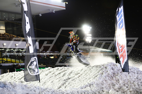snocross_shakopee_-8