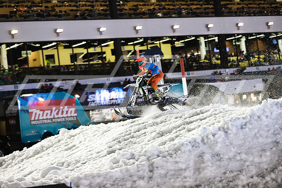 snocross_shakopee_-9