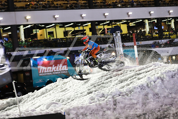 snocross_shakopee_-10