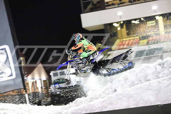 snocross_shakopee_-11