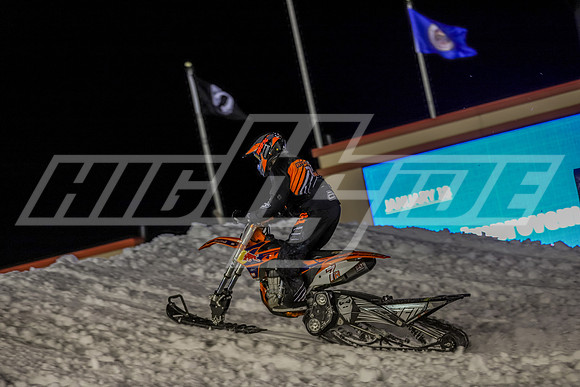 snocross_shakopee_-12