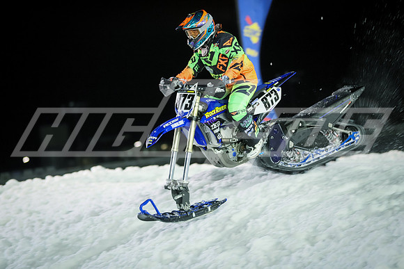 snocross_shakopee_-13
