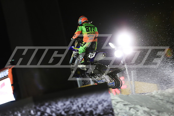 snocross_shakopee_-15