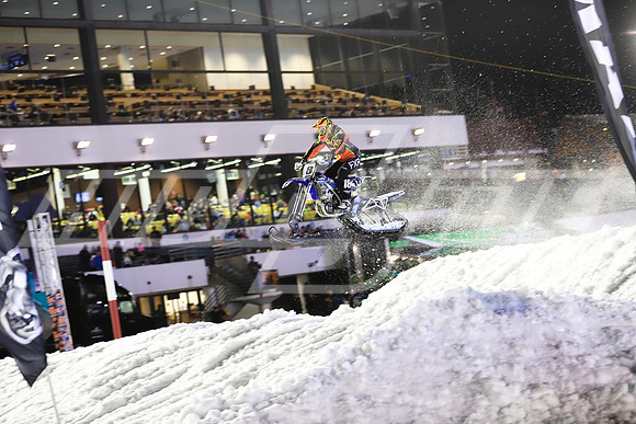snocross_shakopee_-16