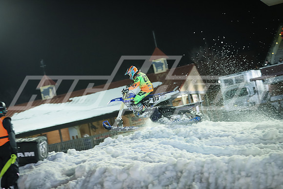 snocross_shakopee_-17