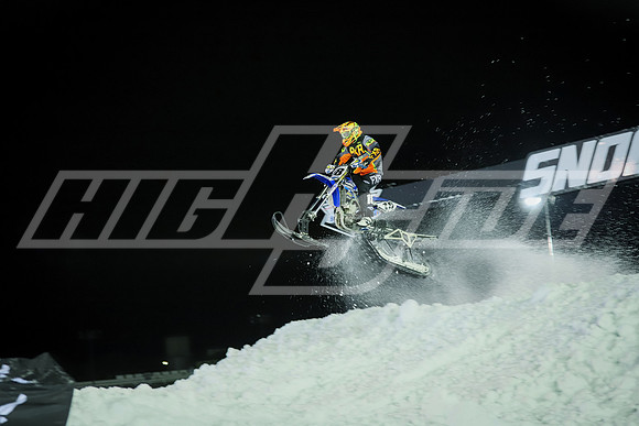 snocross_shakopee_-18