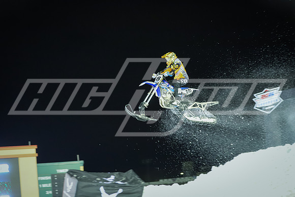 snocross_shakopee_-19