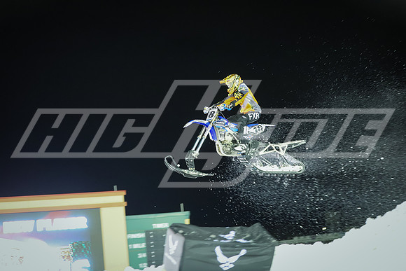 snocross_shakopee_-20