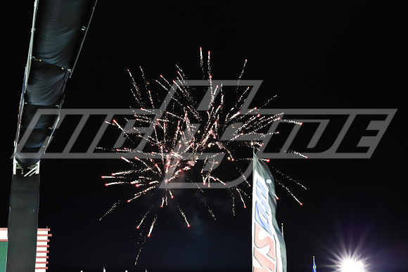 snocross_shakopee_-21