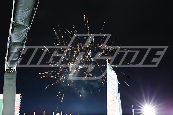 snocross_shakopee_-22