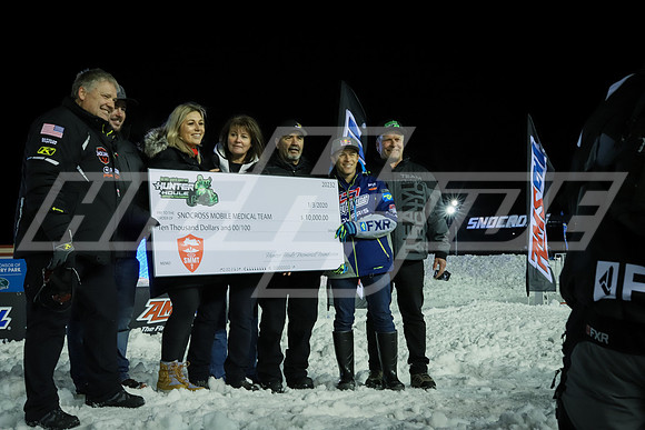 snocross_shakopee_-23