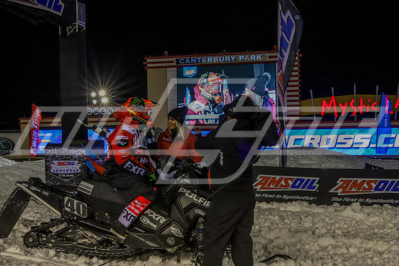 snocross_shakopee_-24