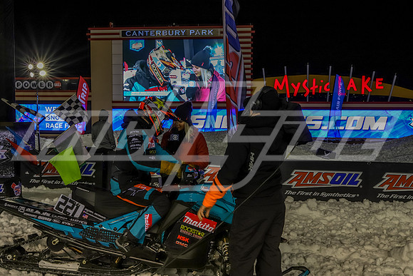 snocross_shakopee_-25