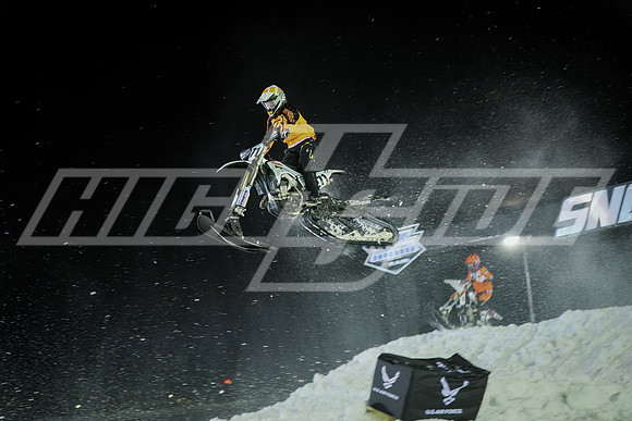 snocross_shakopee_-26