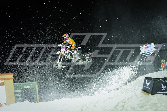 snocross_shakopee_-27