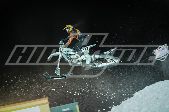snocross_shakopee_-28