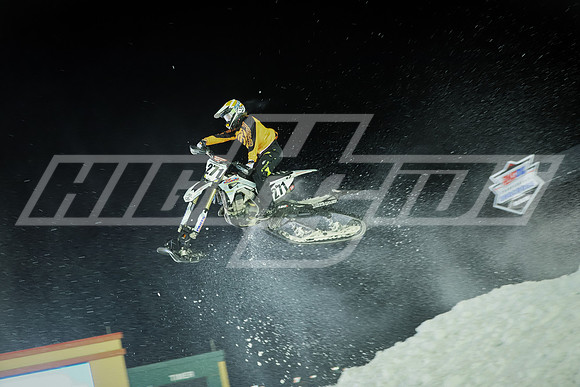 snocross_shakopee_-29