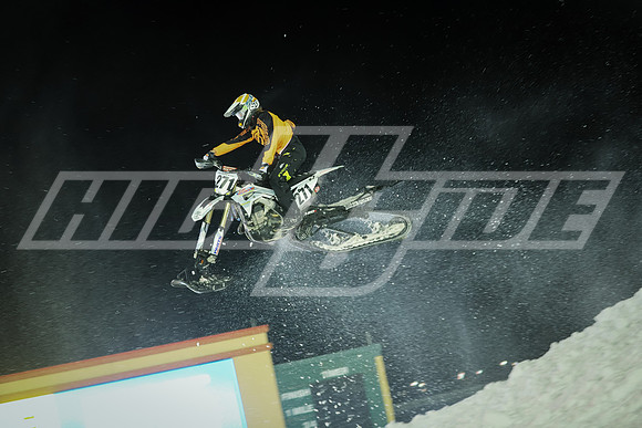 snocross_shakopee_-30
