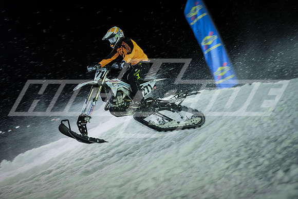 snocross_shakopee_-31