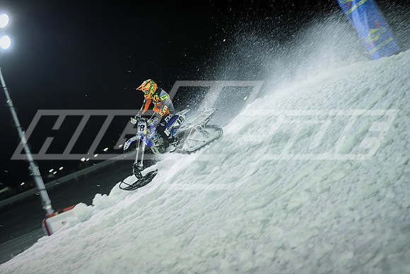 snocross_shakopee_-32