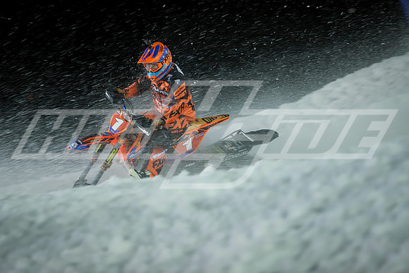 snocross_shakopee_-33