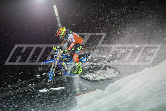 snocross_shakopee_-34
