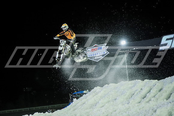 snocross_shakopee_-35
