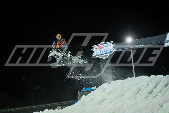 snocross_shakopee_-36
