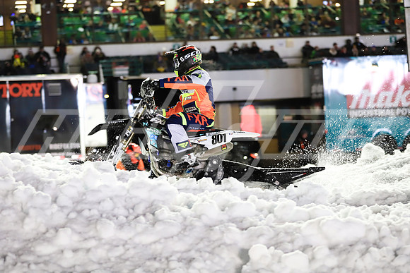 snocross_shakopee_-37