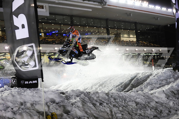 snocross_shakopee_-39