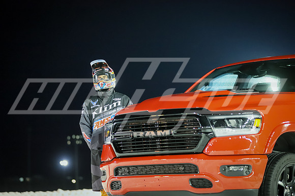 snocross_shakopee_-38