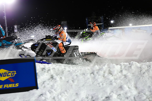 snocross_shakopee_-40