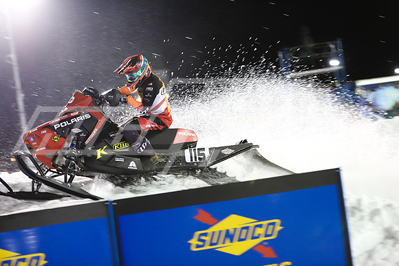snocross_shakopee_-41