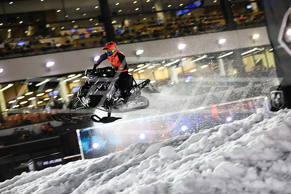 snocross_shakopee_-42