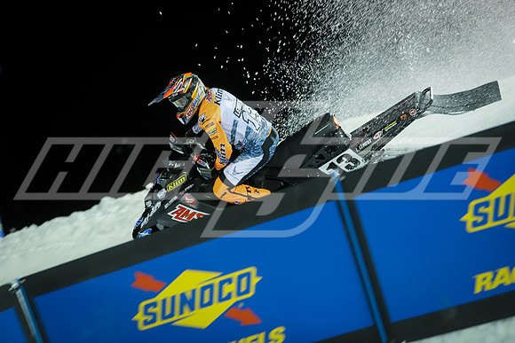 snocross_shakopee_-43