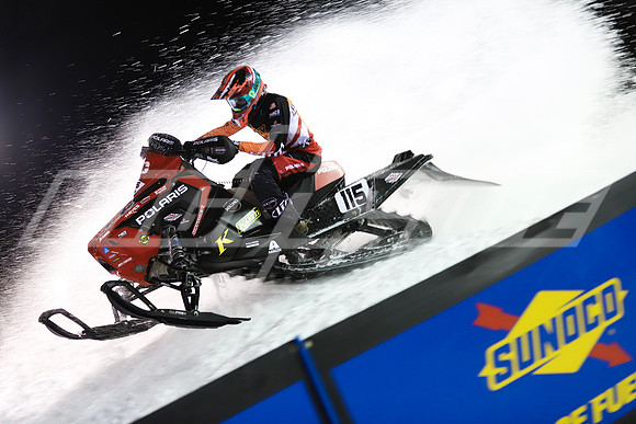 snocross_shakopee_-44