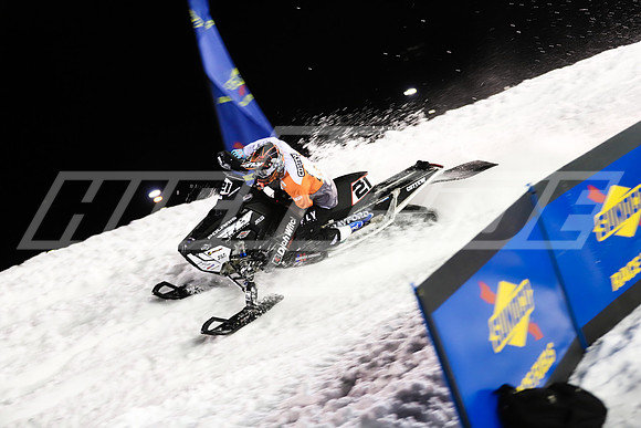 snocross_shakopee_-45
