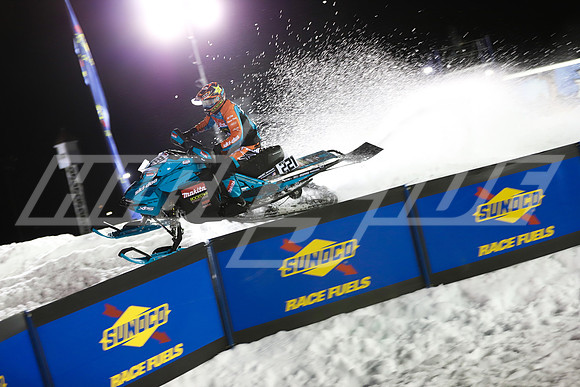 snocross_shakopee_-46
