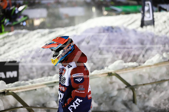 snocross_shakopee_-47
