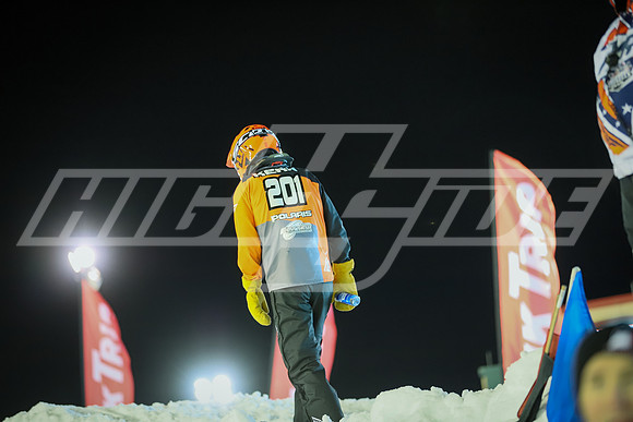 snocross_shakopee_-49