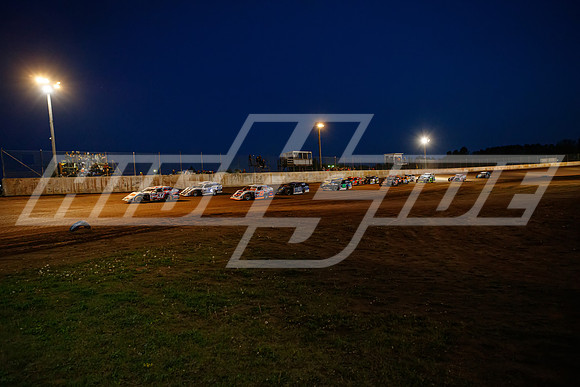 highside_rls_05_15-30