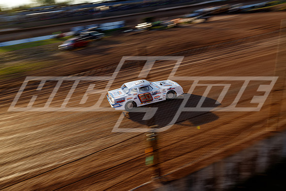 highside_rls_05_15-19