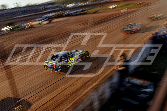 highside_rls_05_15-22