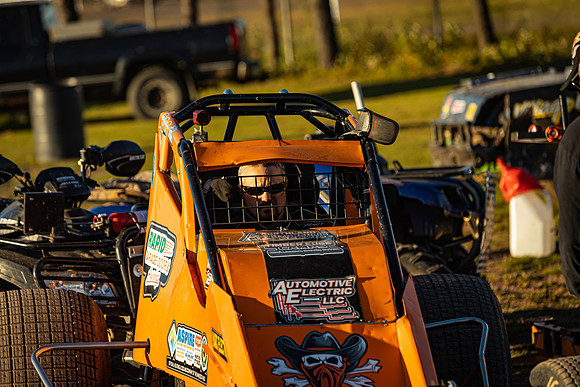 Northern_Nationals_2020_003