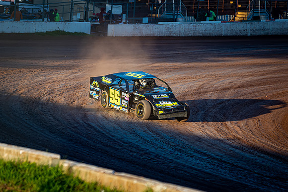 Northern_Nationals_2020_019