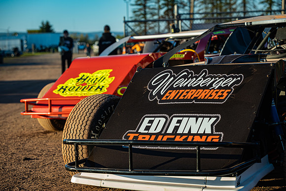Northern_Nationals_2020_010
