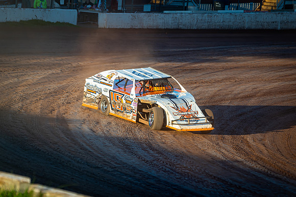 Northern_Nationals_2020_016