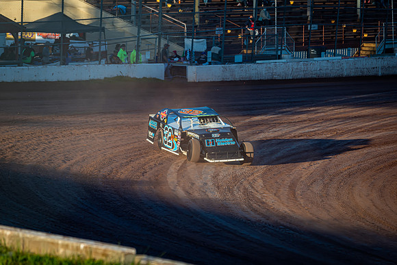 Northern_Nationals_2020_013