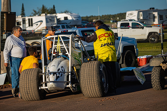 Northern_Nationals_2020_002